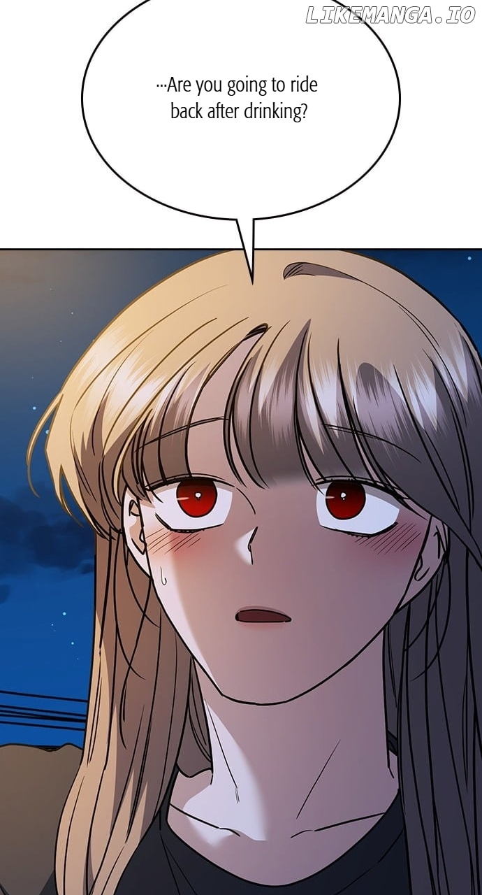 How to break up well Chapter 29 - page 13
